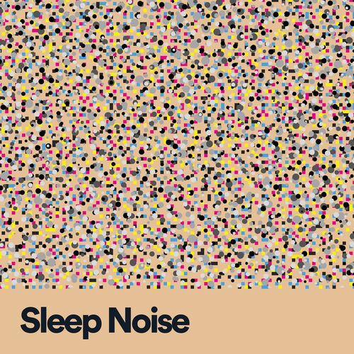 Sleep Noise_poster_image