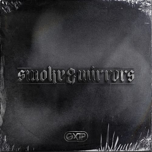 Smoke & Mirrors