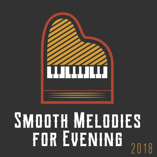 Solo Piano cover art