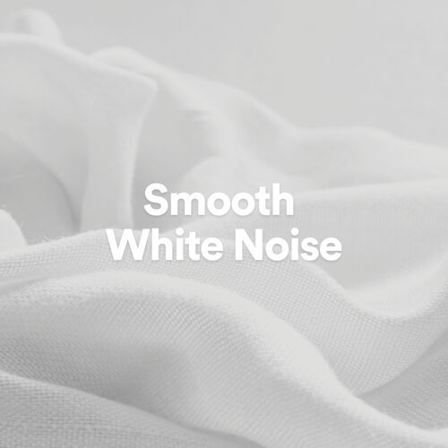 Smooth White Noise