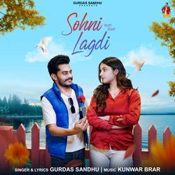 Sohni Lagdi-OiwadDUdU14