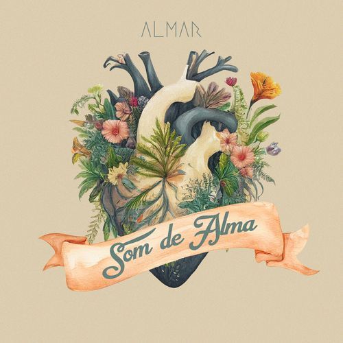 Som de Alma_poster_image