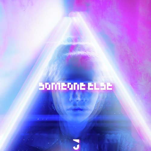 Someone Else