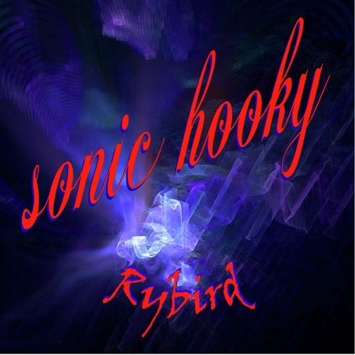 Amusement Park Ride cover art