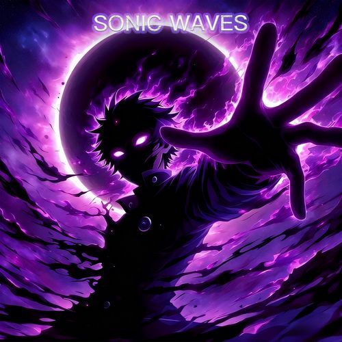 Chaos Dream cover art