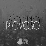 Atmosfera piovosa