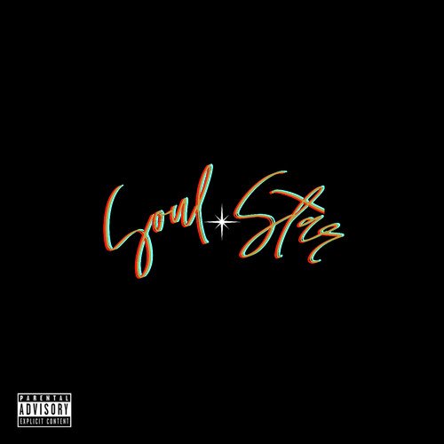 Soul Star cover art