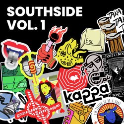 South Side-MiAgWBVpblI