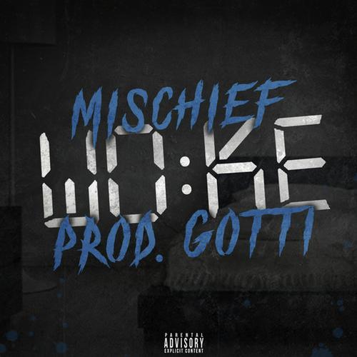 Mikabeats