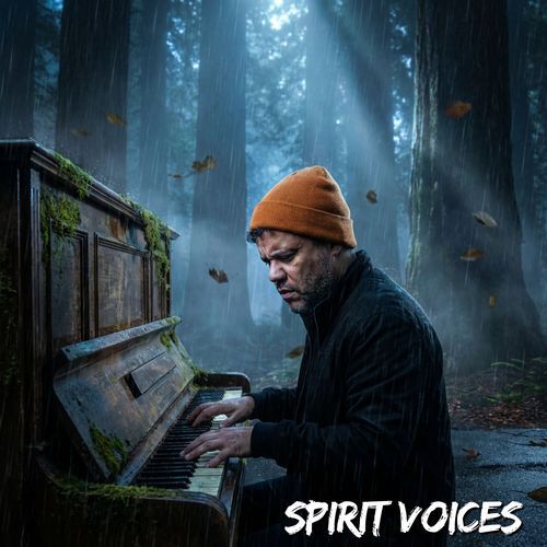 Beaten Soul cover art