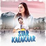 Star Kalakaar