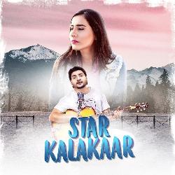 Star Kalakaar-CQwMax1Se2E