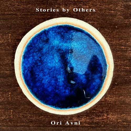 Stories by Others