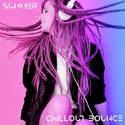 Beautiful Sunset Beach cover art