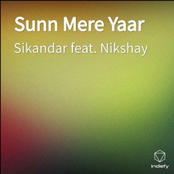 Sunn Mere Yaar-ElwHBSVidn8