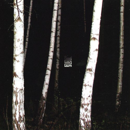 Dead Can Dance cover art