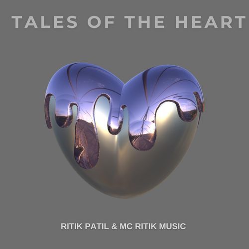 TALES OF THE HEART