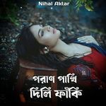 পরাণ পাখি দিলি ফাঁকি