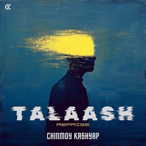 Talaash (Reprise)