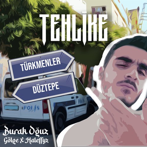 Tehlike_poster_image