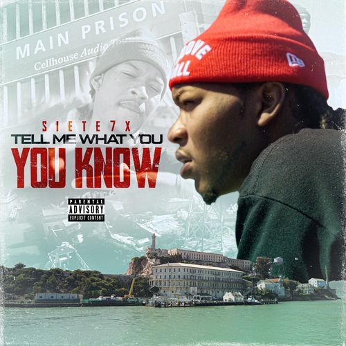 Tell Me What You Know_poster_image