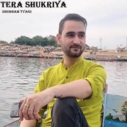 Tera Shukriya-NiA0ZURvf2k