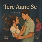 Tere Aane Se