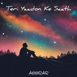 Teri Yaadon Ke Saath-Ng1bYj1ZR1A