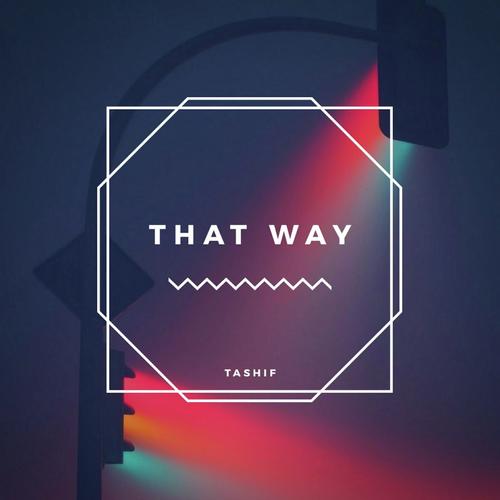 That Way