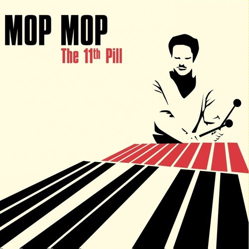 Mop Mop