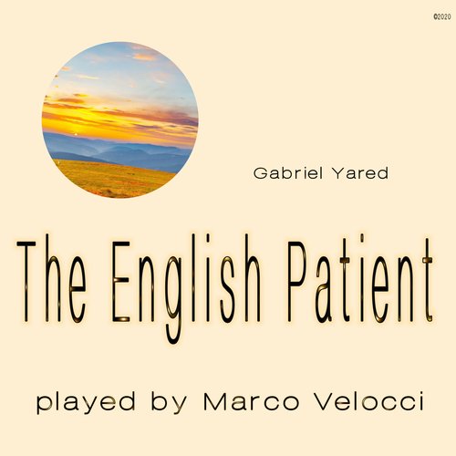 The English Patient