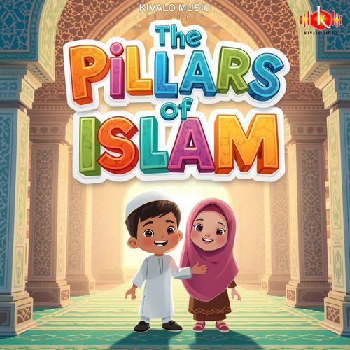 The Pillars of Islam
