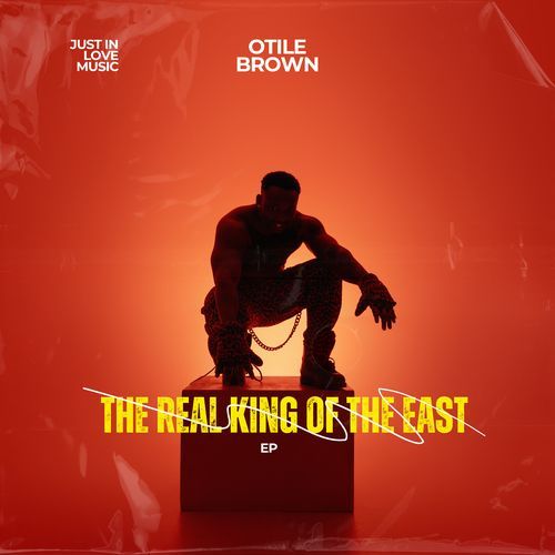 The Real King Of The East