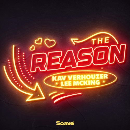 The Reason