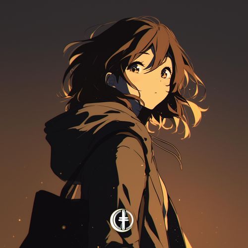 This High (feat. Arlane & Omiru)