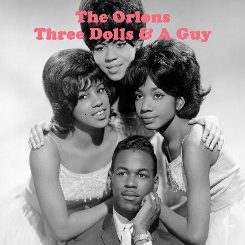 South Street cover art