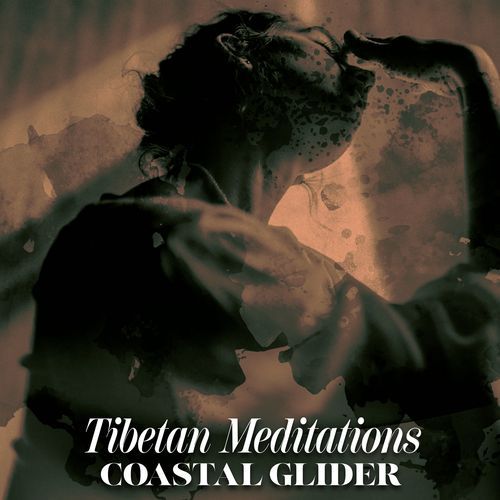Tibetan Meditations