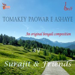 Tomakey Paowar E Ashaye-PTAmAT9IflY