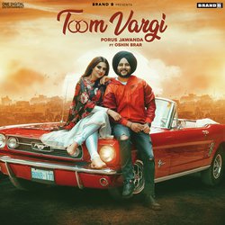 Toom Vargi-PhoJRgFlUEY