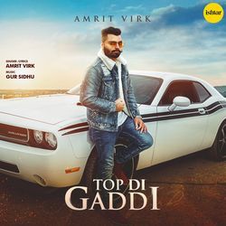 Top Di Gaddi-EwceezNpZGo