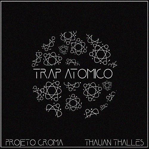 Trap Atômico