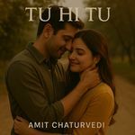 Tu Hi Tu
