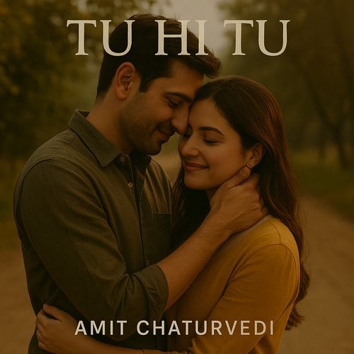 Tu Hi Tu
