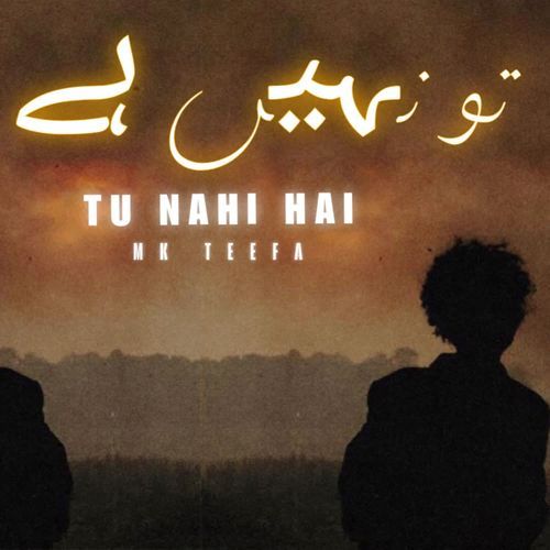 Tu Nahi Hai