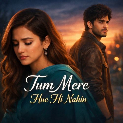 Tum Mere Hue Hi Nahin