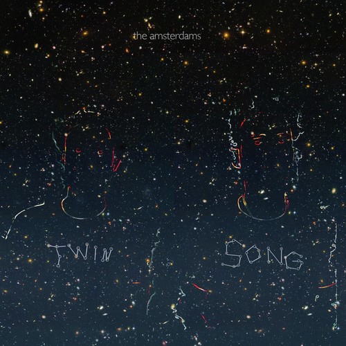 Twin Song