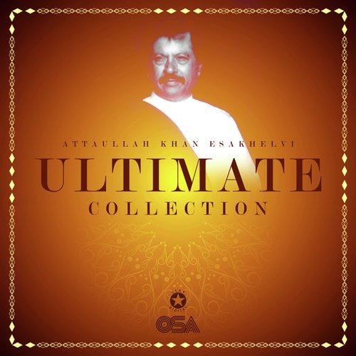 Ultimate Collection_poster_image