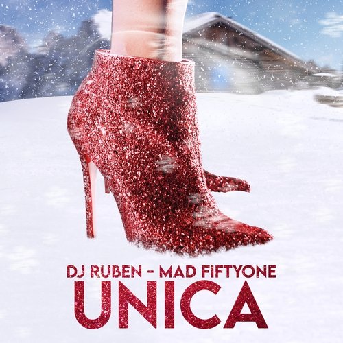 Unica_poster_image