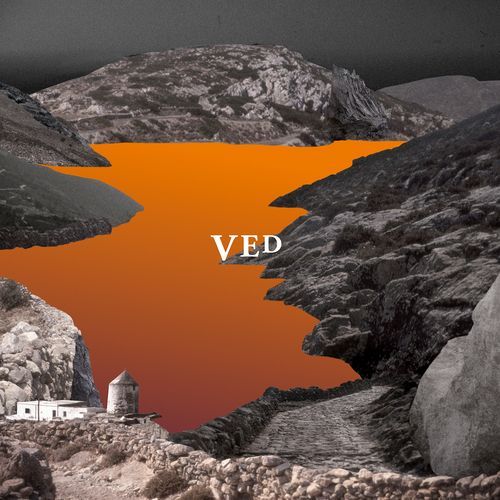 VED