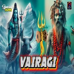 Vairagi-JQMKVU16QFg